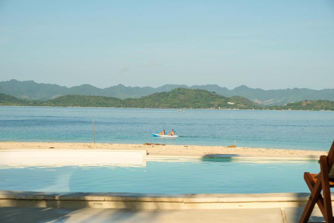 Photo of Others in Lombok