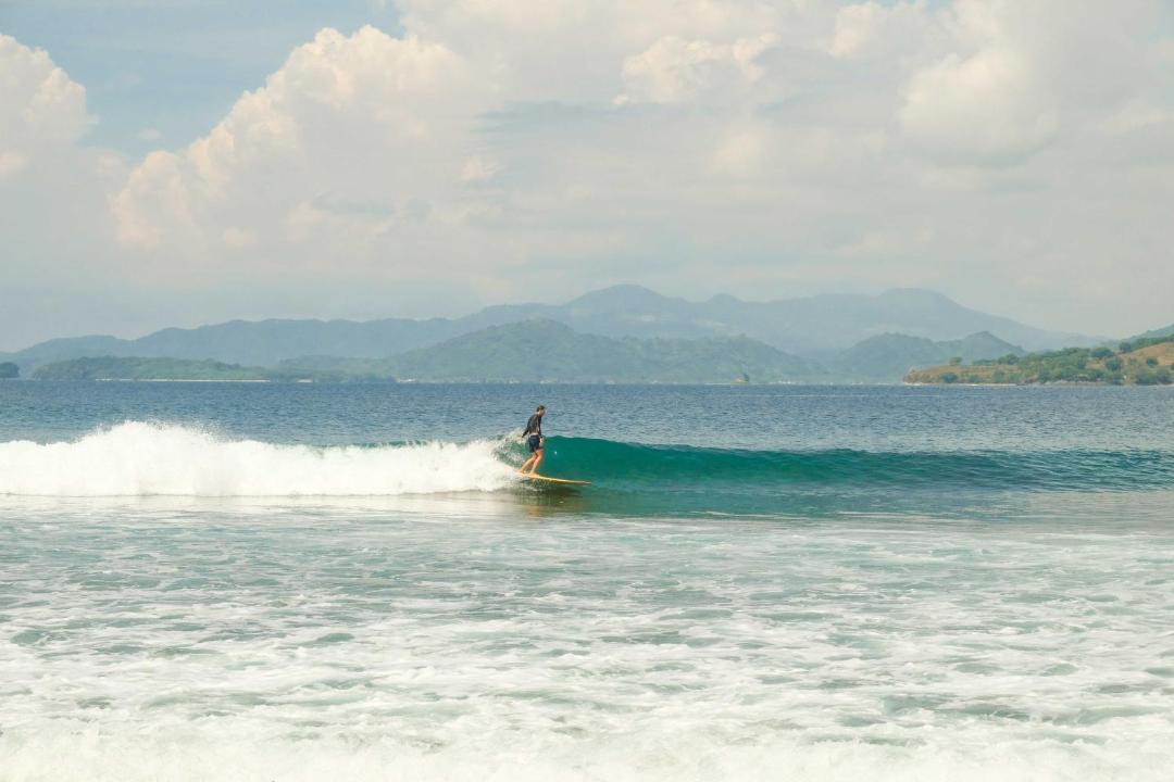 Photo of Others in Lombok
