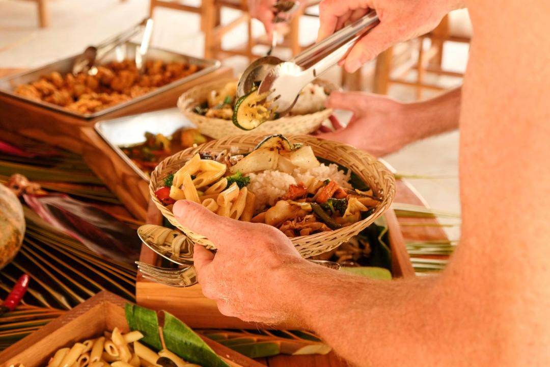 Photo of Others in Lombok