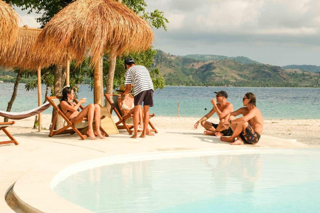 Photo of Others in Lombok