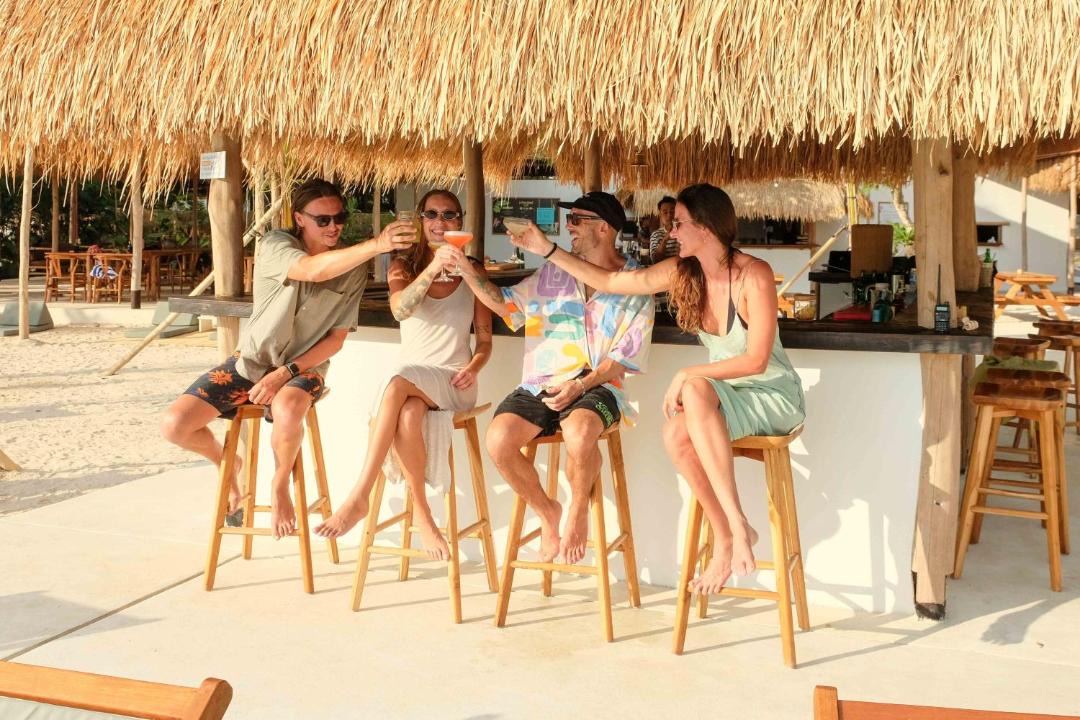 Photo of Others in Lombok