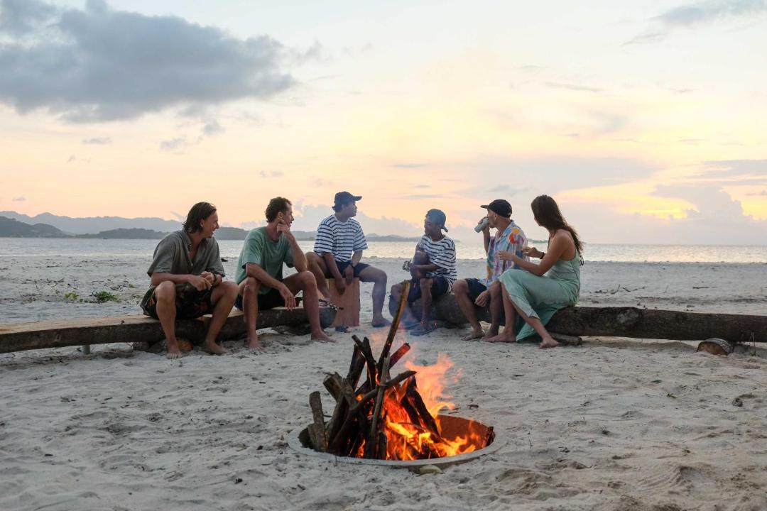 Photo of Others in Lombok