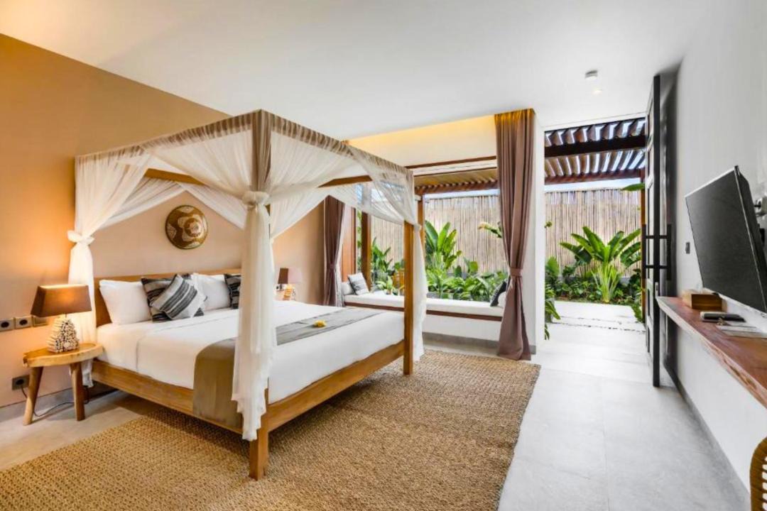 Photo of Bedroom in Pejeng Kawan