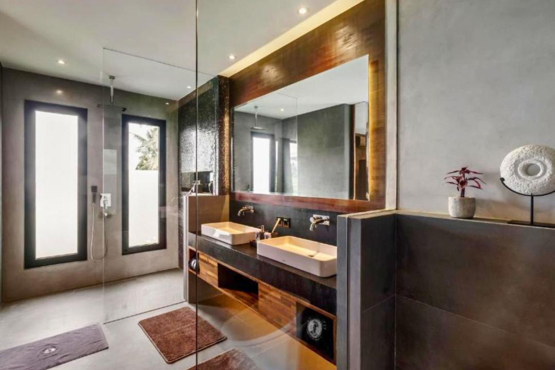 Photo of Bathroom in Pejeng Kawan