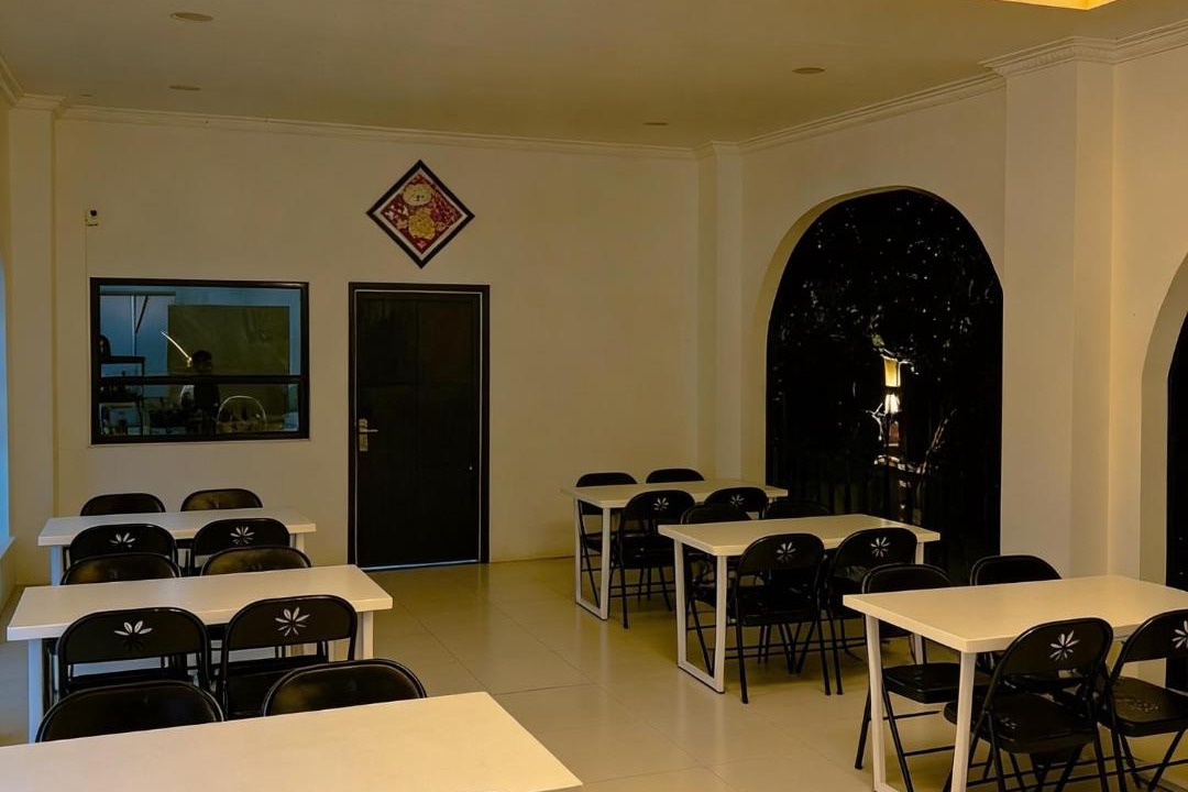Photo of Others in Langowan