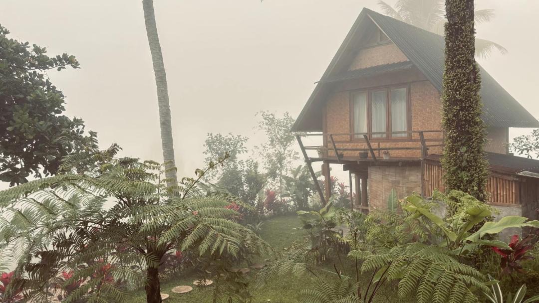 Photo of Others in Tetebatu