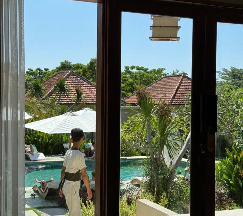 Photo of Others in Uluwatu