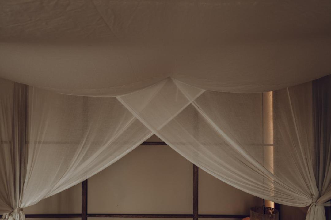 Photo of Bedroom in Uluwatu