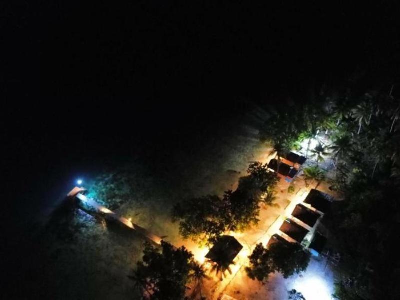Photo of Others in Arborek