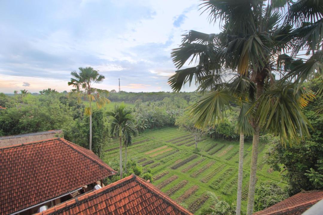 Photo of Others in Pengosekan