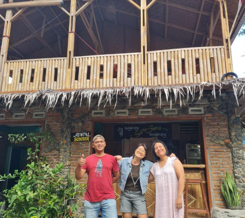 Photo of Others in Bukit Lawang