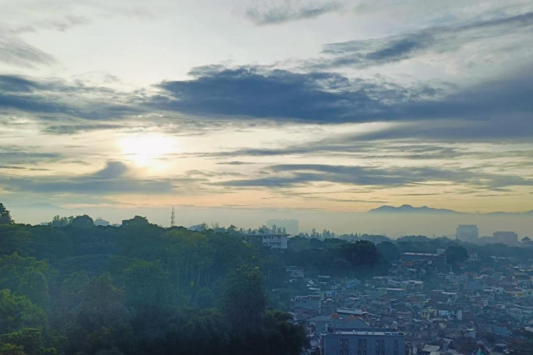 Photo of Others in Cipaganti