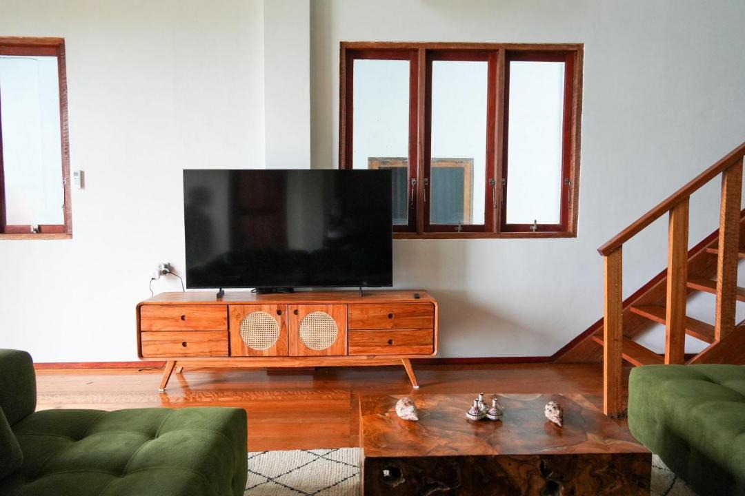 Photo of Livingroom in Katiet