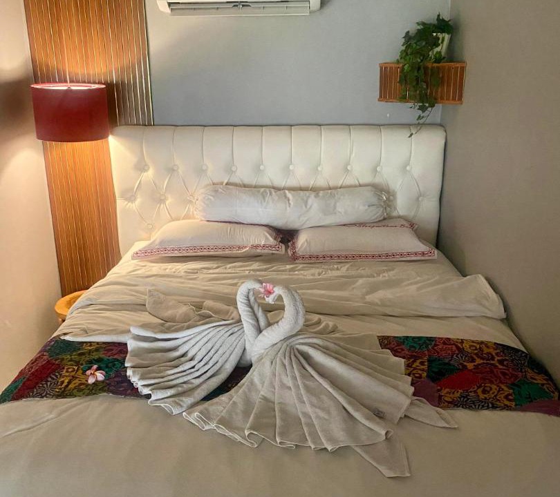 Photo of Bedroom in Cempaga
