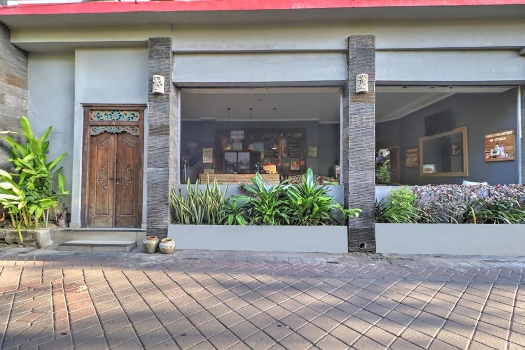 Photo of Others in Legian