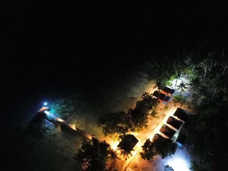 Photo of Others in Pulau Fam