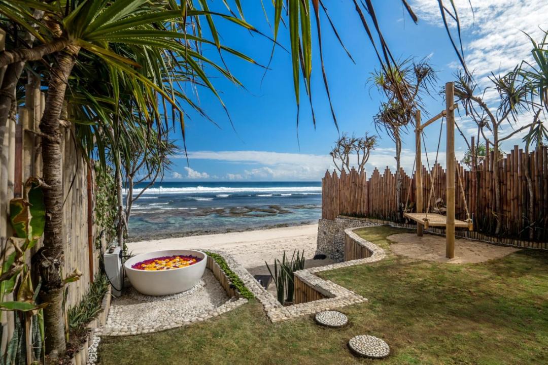 Photo of Others in Uluwatu