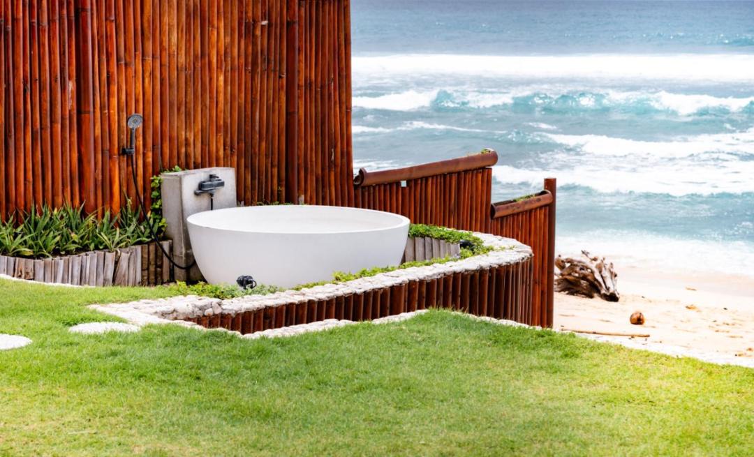 Photo of Others in Uluwatu