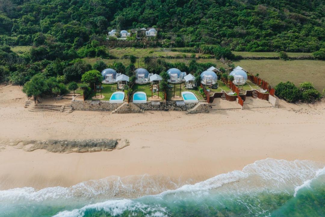 Photo of Others in Uluwatu