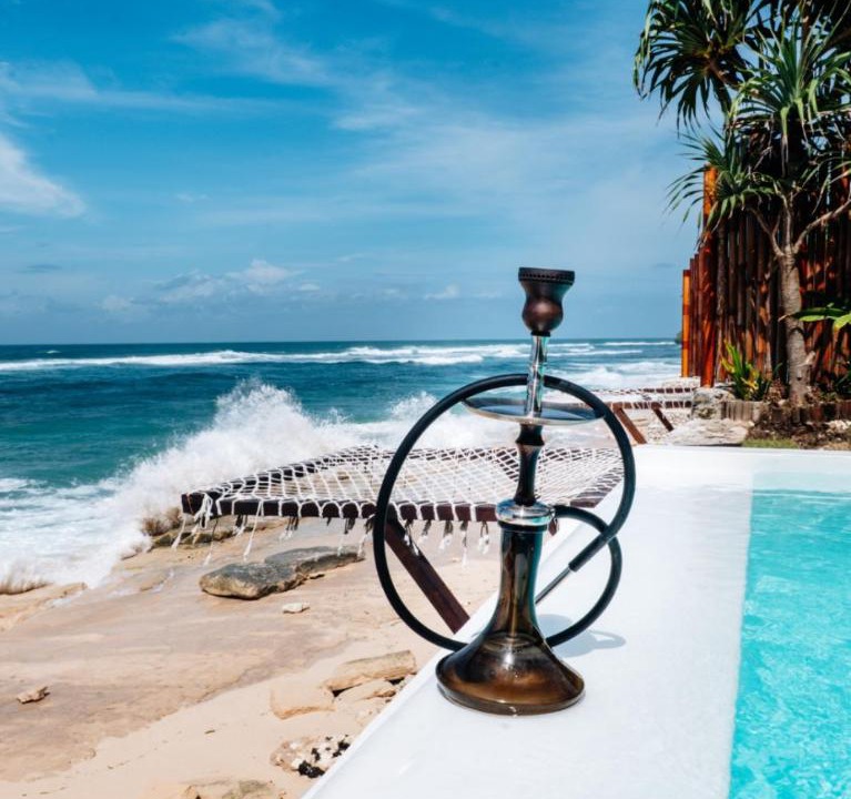 Photo of Others in Uluwatu