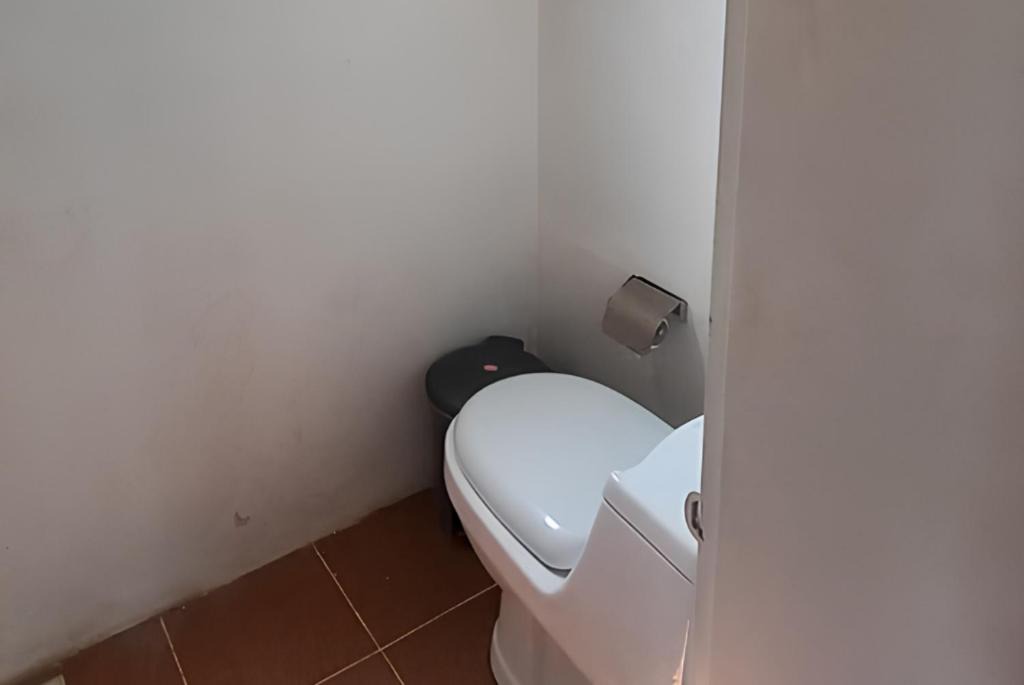 Photo of Bathroom in Temanggung