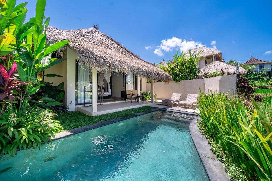 Photo of Others in Ubud