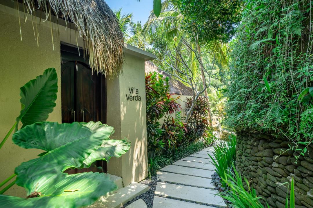 Photo of Others in Ubud