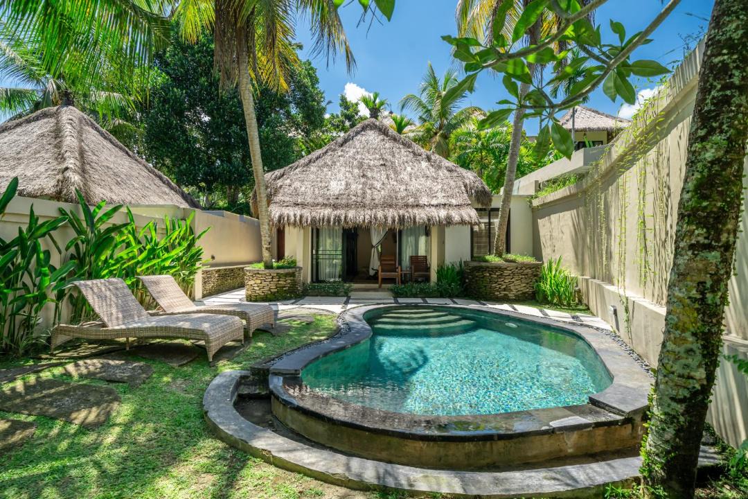 Photo of Others in Ubud