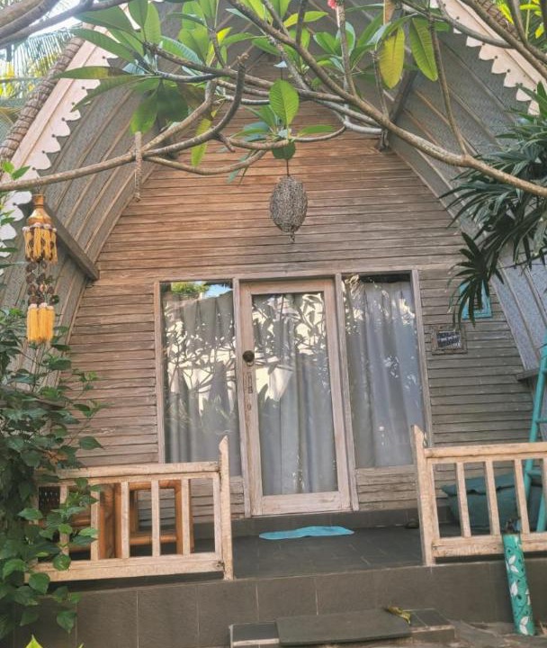 Photo of Others in Gili Air