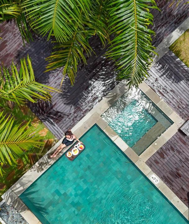 Photo of Others in Sanur