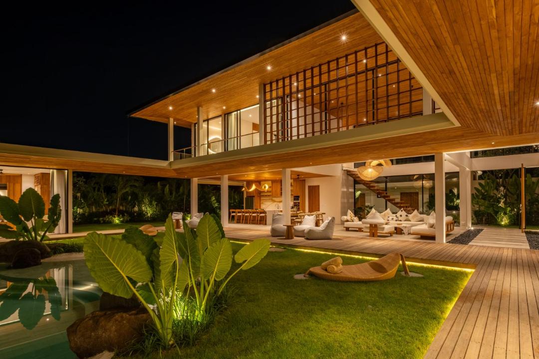 Photo of Others in Uluwatu