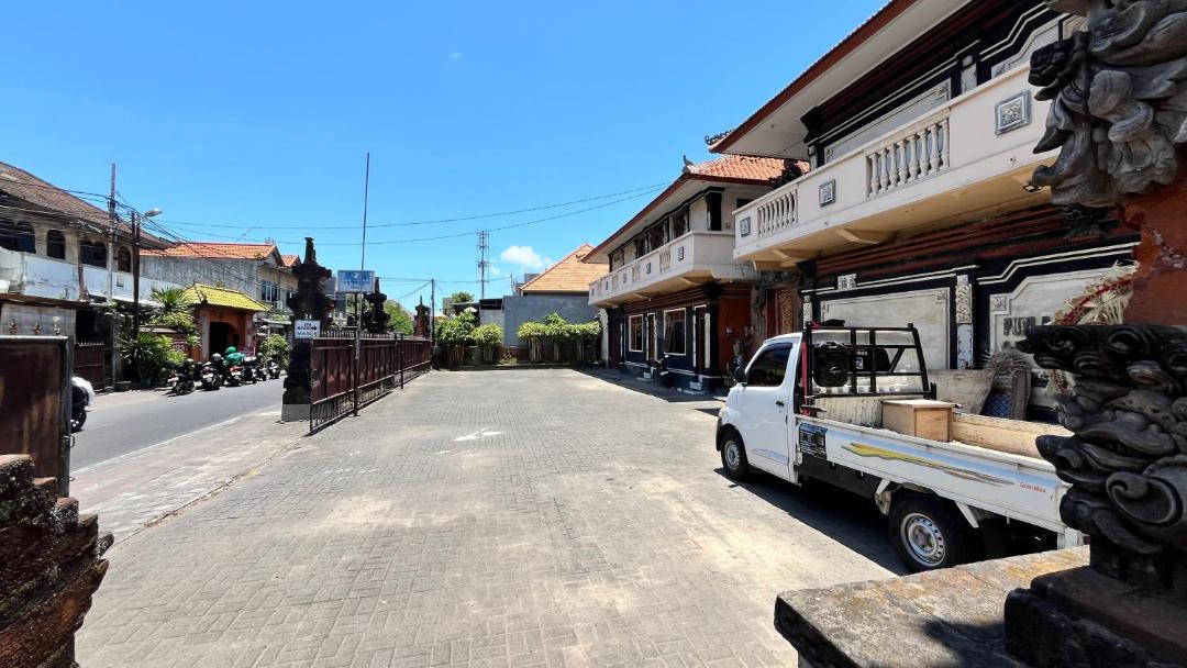 Photo of Others in Denpasar