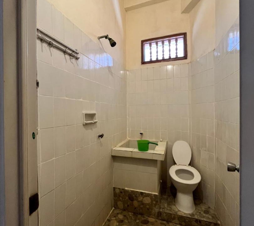 Photo of Bathroom in Denpasar