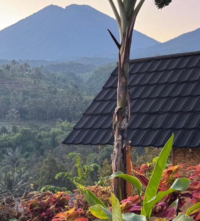 Photo of Others in Lombok
