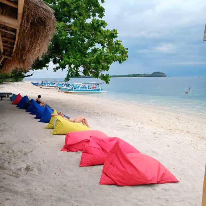 Photo of Others in Gili Gede