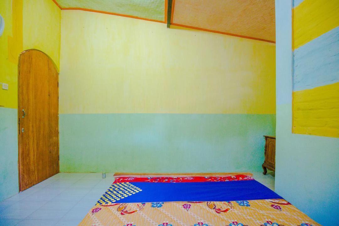 Photo of Others in Banyuwangi
