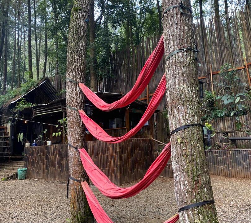 Photo of Outdoor in Pangalengan