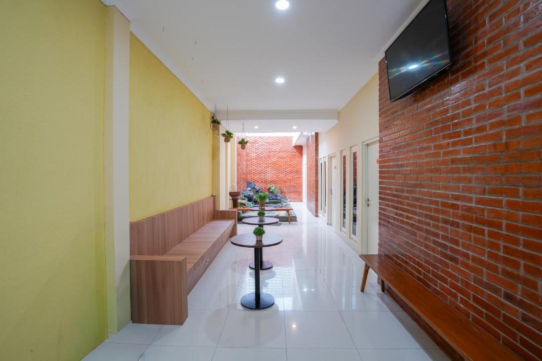 Photo of Others in Sinduadi
