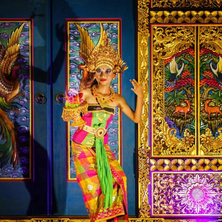 Photo of Others in Kelusa