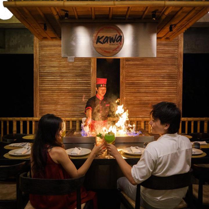 Photo of Others in Kelusa