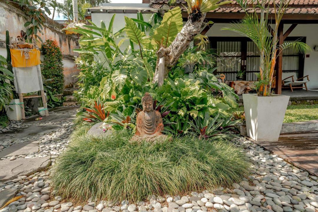 Photo of Others in Ubud City-Centre