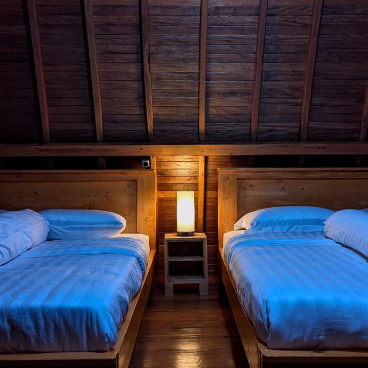 Photo of Bedroom in Sukabumi