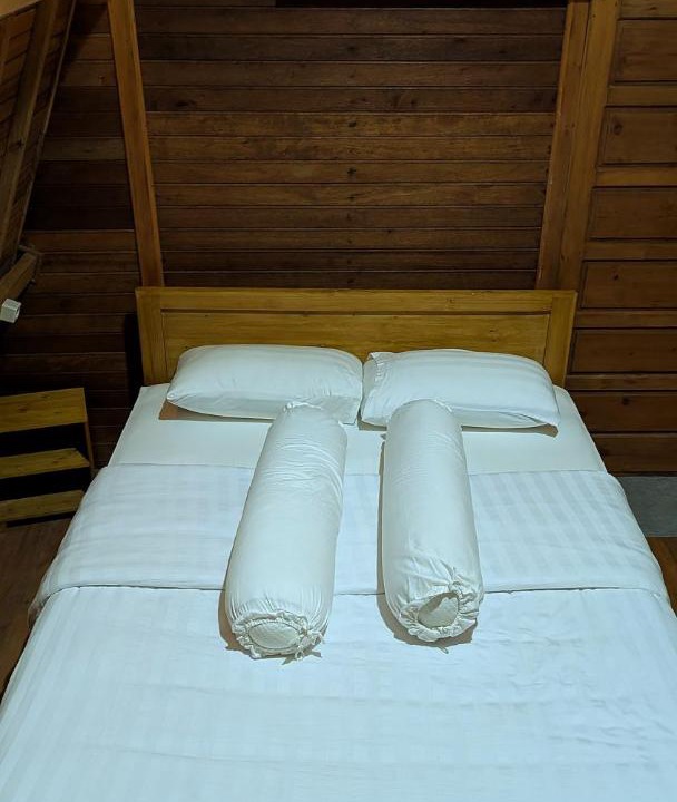 Photo of Bedroom in Sukabumi