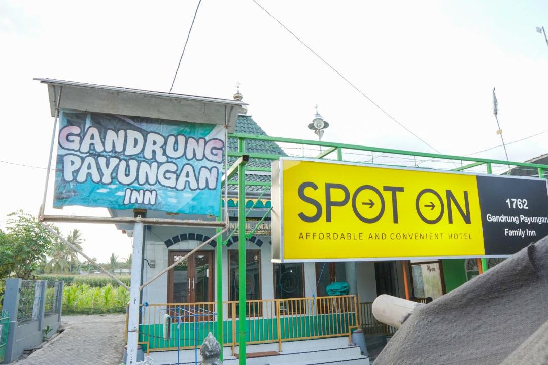 Photo of Outdoor in Banyuwangi