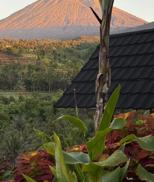 Photo of Others in Lombok