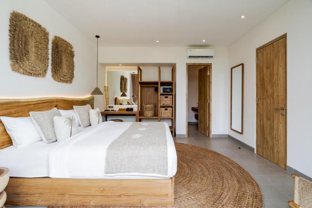 Photo of Bedroom in Mambal