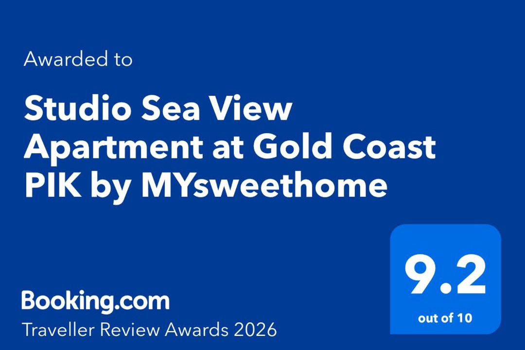 Photo of Others in Pantai Indah Kapuk