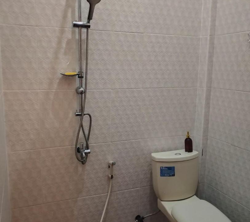 Photo of Bathroom in Sumbawa Barat