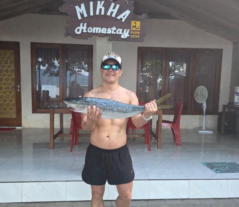 Photo of Others in Bunaken