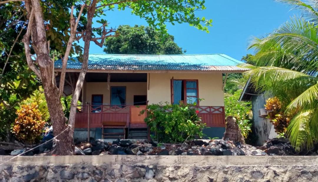 Photo of Others in Bunaken